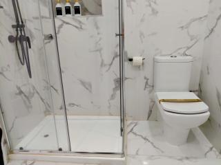 Estudio con vistas Panorámicas - 5