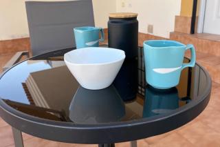 Sun golf and swimming pool the ideal villa for your holidays! - 4