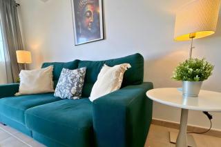 Sun golf and swimming pool the ideal villa for your holidays! - 2