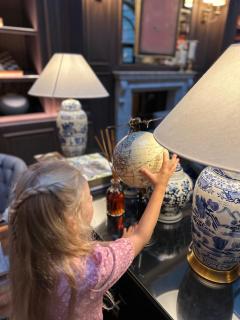 The Bristol Belgrade - 3