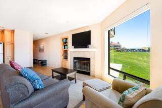 Lake Chelan Shores - Sunny by the Lake 18-4 - Lakeside - 8