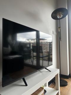 Apartament Bajka nad Jeziorem - 4