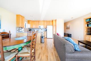 Lake Chelan Shores - Sunny by the Lake 18-4 - Lakeside - 5