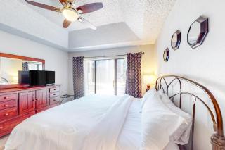 Camp Warnecke Estates Unit B104 - 4