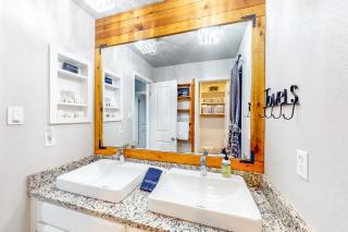 Camp Warnecke Estates Unit B104 - 3