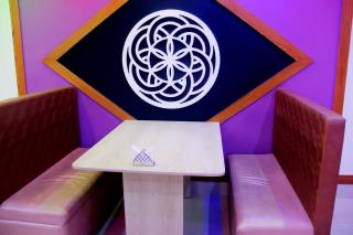 Hotel Blue Castle International Two - 4