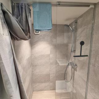 Tivat Cocoon Studio - 3