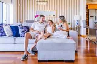 Zen House By TMLC - 6