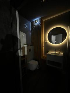 Apartament Bajka nad Jeziorem - 1