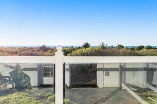 The Marietta at Judith Ann Inn - 8