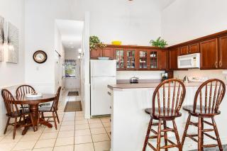 The Marietta at Judith Ann Inn - 6