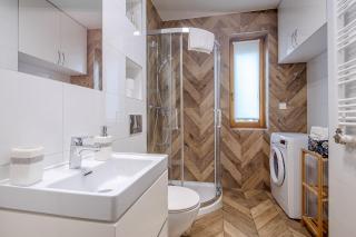 Apartament Promienny - 6