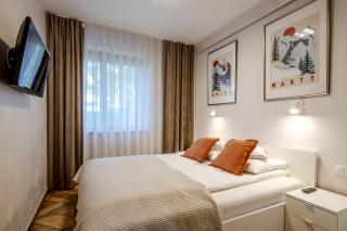 Apartament Promienny - 7