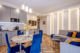 Apartament Promienny - 9