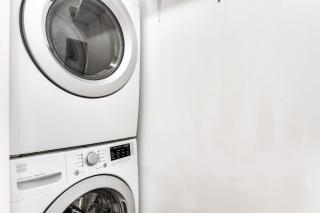 The Marietta at Judith Ann Inn - 2