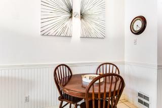 The Marietta at Judith Ann Inn - 1