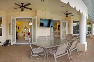 Villa Savona - 6