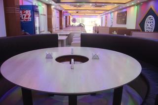 Hotel Blue Castle International Two - 6