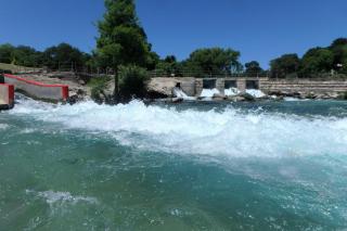 Century Oak House - Casita A - 6