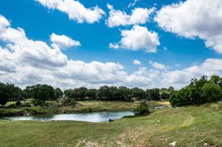 Century Oak House - Casita A - 3