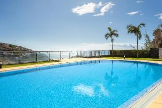 Calheta, Sun, Sea & Pool - 1