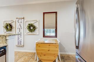 The Village at Gruene - 3