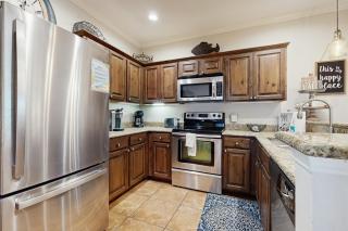 The Village at Gruene - 1