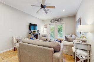 The Village at Gruene - 5