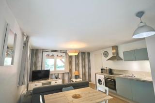 Les Apparts Occitanie - 4