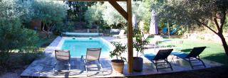 Les Apparts Occitanie - 2