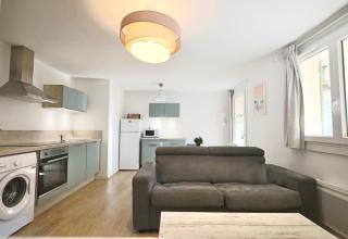 Les Apparts Occitanie - 2