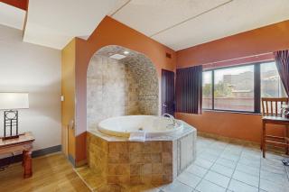 Chula Vista Resort 2226 - 9