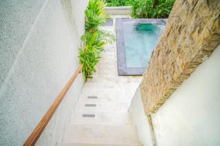 Ubud peacefull with Rice fields view 2 bedroom - 1