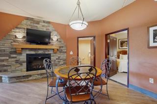 Chula Vista Resort 2226 - 6