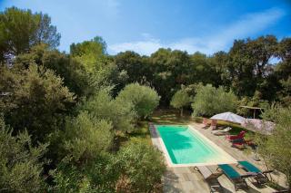 Les Apparts Occitanie - 0