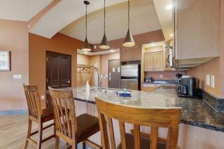 Chula Vista Resort 2226 - 4