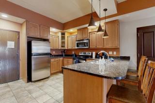 Chula Vista Resort 2226 - 3