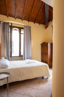 Levanto Charme apartment up to 6ppl 20 steps to the water in the center - 9