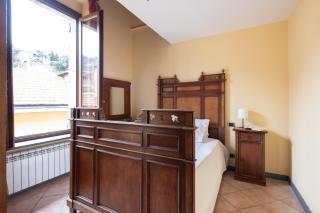 Levanto Charme apartment up to 6ppl 20 steps to the water in the center - 7