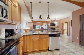 Chula Vista Resort 2226 - 1