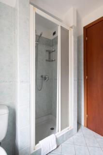 Levanto Charme apartment up to 6ppl 20 steps to the water in the center - 8