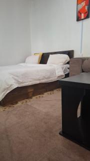 Sinty's furnished homes - 6