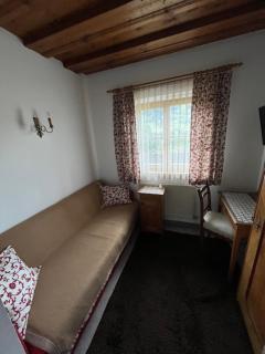 Forsthof Taxenbach - 7
