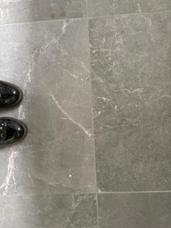 1 bedroom garden flat London - 1