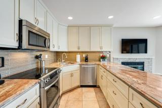 Lake Chelan Shores Chelan Beauty 18-7 - 4