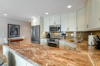 Lake Chelan Shores Chelan Beauty 18-7 - 3