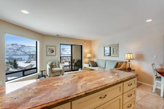 Lake Chelan Shores Chelan Beauty 18-7 - 2