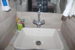 Hotel Blue Castle International Two - 8