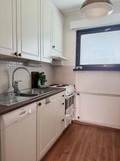 Cozy Home - 4