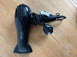 1 bedroom garden flat London - 2